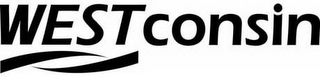 WESTCONSIN logo