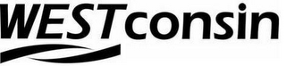 WESTCONSIN logo