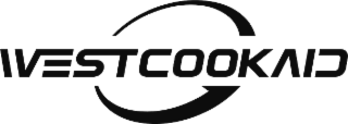 WESTCOOKAID logo