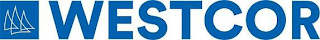 WESTCOR logo