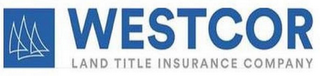WESTCOR LAND TITLE INSURANCE COMPANY logo