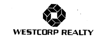 WESTCORP REALTY