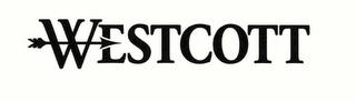 WESTCOTT logo