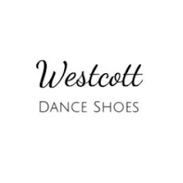 WESTCOTT DANCE SHOES logo