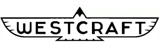 WESTCRAFT logo