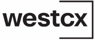 WESTCX
