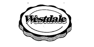 WESTDALE logo