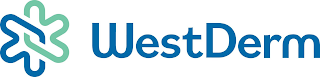 WESTDERM logo