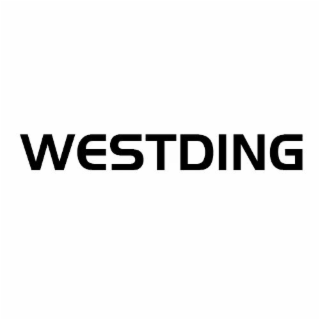 WESTDING logo