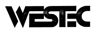 WESTEC logo