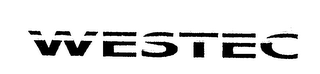 WESTEC logo