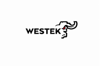 WESTEK logo