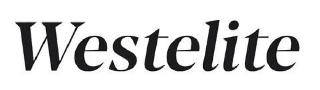 WESTELITE logo