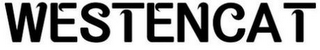 WESTENCAT logo