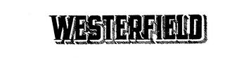 WESTERFIELD logo