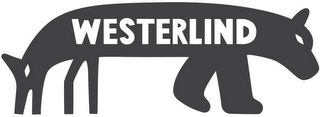 WESTERLIND logo