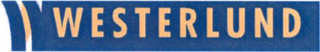 WESTERLUND logo