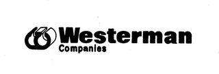 WESTERMAN COMPANIES logo
