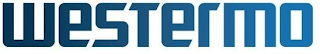 WESTERMO logo