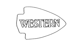 WESTERN
