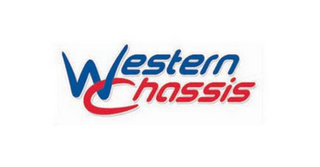 WESTERN CHASSIS logo