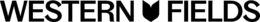 WESTERN FIELDS logo