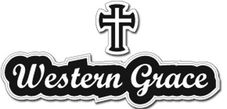 WESTERN GRACE logo