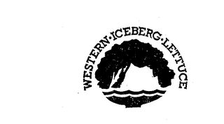 WESTERN-ICEBERG-LETTUCE logo