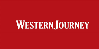 WESTERN JOURNEY logo
