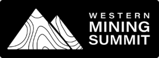 WESTERN MINING SUMMIT
