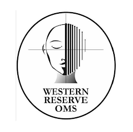 WESTERN RESERVE OMS