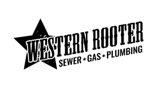WESTERN ROOTER SEWER * GAS * PLUMBING