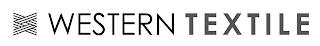WESTERN TEXTILE logo