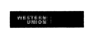 WESTERN UNION logo