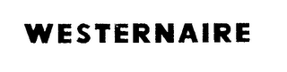 WESTERNAIRE logo