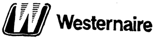 WESTERNAIRE logo