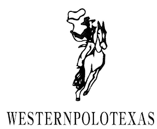 WESTERNPOLOTEXAS logo