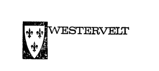 WESTERVELT logo