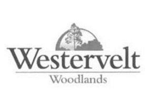WESTERVELT WOODLANDS logo