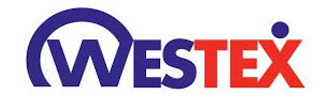WESTEX logo