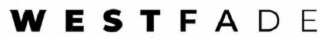WESTFADE logo