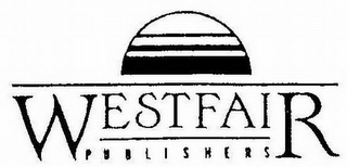 WESTFAIR PUBLISHERS logo