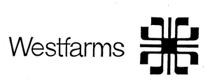 WESTFARMS logo