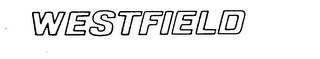 WESTFIELD logo