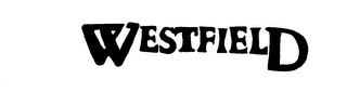 WESTFIELD logo