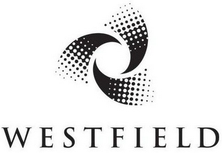 WESTFIELD logo