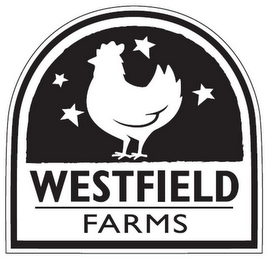 WESTFIELD FARMS logo