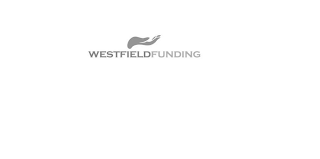 WESTFIELDFUNDING logo