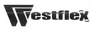 WESTFLEX logo