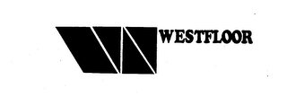 WESTFLOOR logo